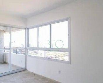 apartment em Avenida Vital Brasil, Butantã - São Paulo - SP