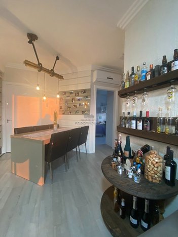 apartment em Rua Fridolino Althaus, Imigrante - Farroupilha - RS