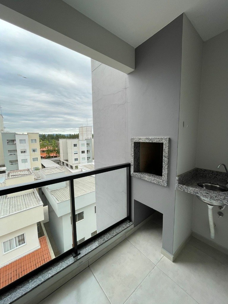 Sacada