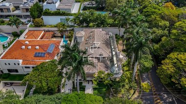 house em Alameda Rio Negro, Alphaville Centro Industrial e Empresarial/Alphaville. - Barueri - SP