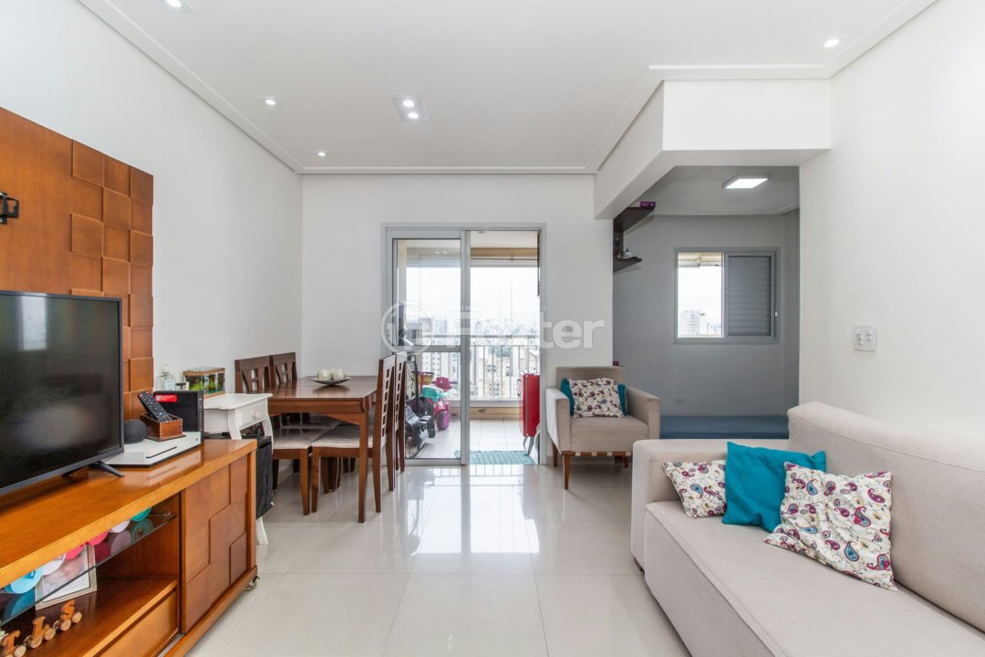 02-APARTAMENTO-3D-VILA-DAS-MERCES-SAO-PAULO-813477.jpg