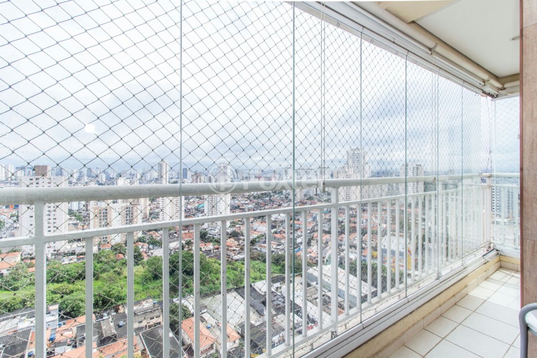 08-APARTAMENTO-3D-VILA-DAS-MERCES-SAO-PAULO-813477.jpg