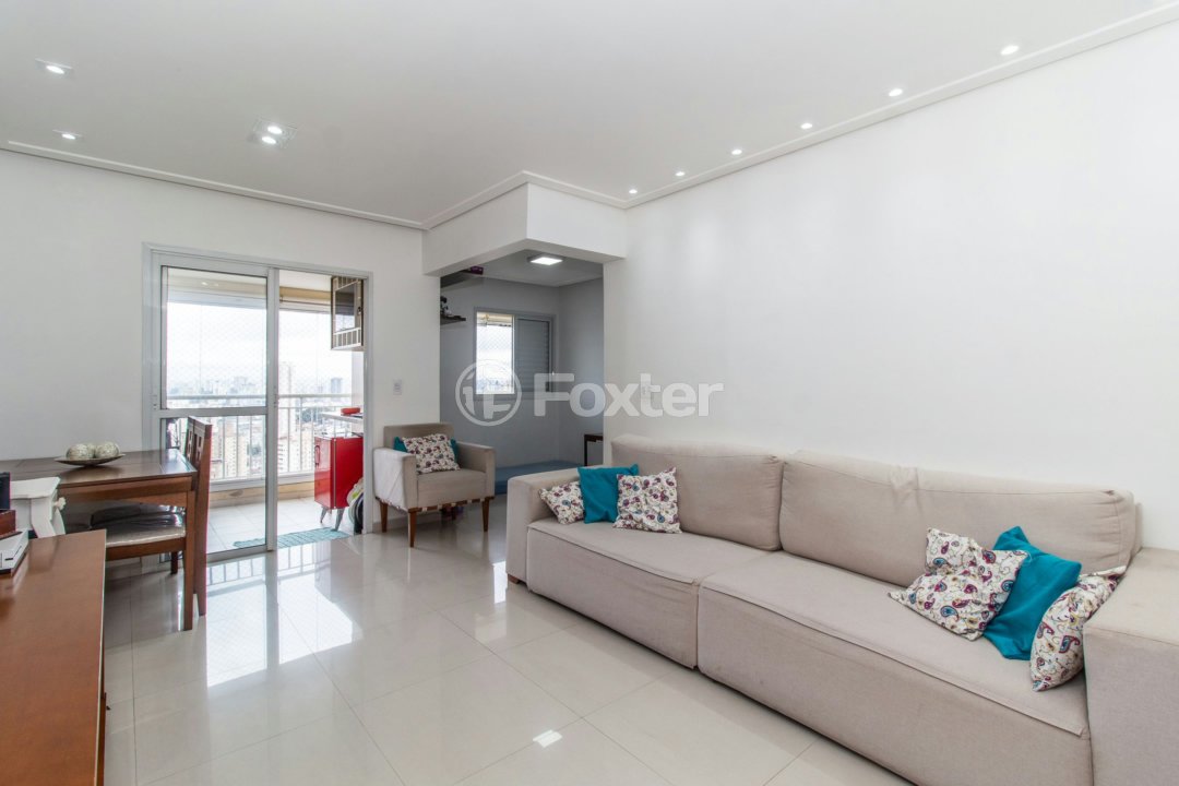 01-APARTAMENTO-3D-VILA-DAS-MERCES-SAO-PAULO-813477.jpg