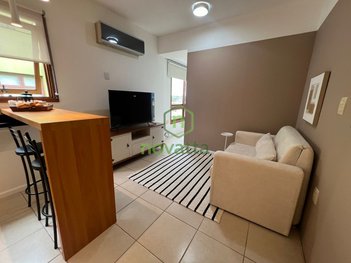 apartment em Rua José Bonifácio, Centro - São Leopoldo - RS