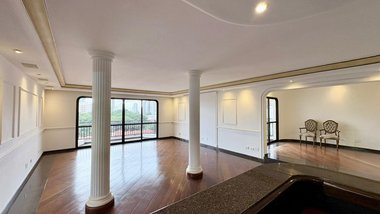 apartment em Praça Ituzaingo, Vila Regente Feijó - São Paulo - SP