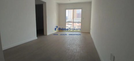 apartment em Rua Lomas Valentinas, Saúde - São Paulo - SP
