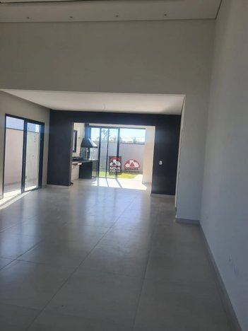 house em Avenida das Palmeiras, Bairro do Grama - Caçapava - SP