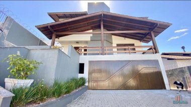 house em Cubilai Schio, Vinhedos - Caxias do Sul - RS