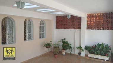house em Rua Itapari, Vila Monumento - São Paulo - SP