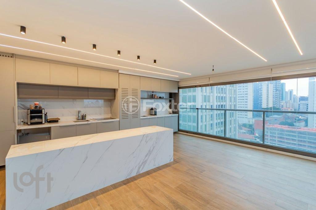 04-APARTAMENTO-2D-VILA-MARIANA-SAO-PAULO-895457.jpg