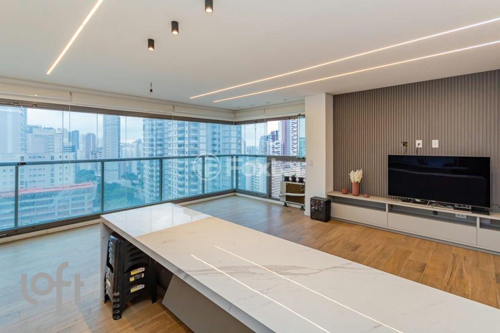 02-APARTAMENTO-2D-VILA-MARIANA-SAO-PAULO-895457.jpg