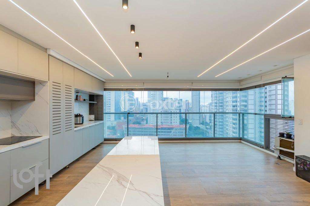 01-APARTAMENTO-2D-VILA-MARIANA-SAO-PAULO-895457.jpg