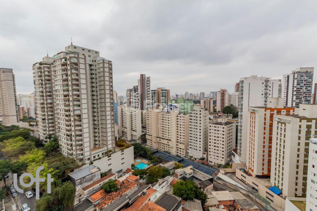 11-APARTAMENTO-2D-VILA-MARIANA-SAO-PAULO-895457.jpg