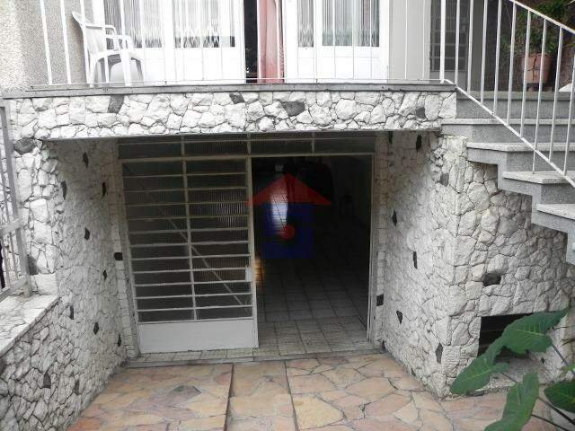 image-0
