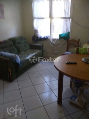 apartment em Rua Dona Zulmira, Cavalhada - Porto Alegre - RS