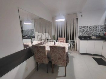 house em Avenida José Aloísio Filho, Humaitá - Porto Alegre - RS