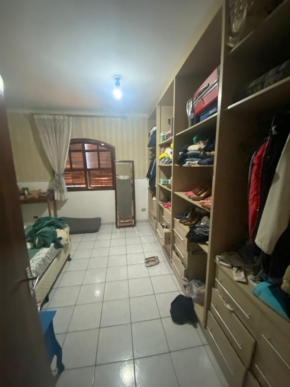 img3