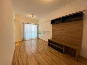 apartment em Rua Juréia, Chácara Inglesa - São Paulo - SP