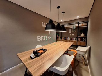 apartment em Rua Marambaia, Casa Verde - São Paulo - SP