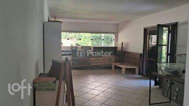 house em Mário Freire, Vila Andrade - São Paulo - SP