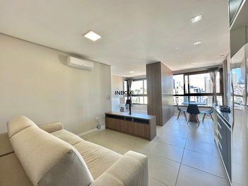 apartment em Rua Cavalheiro Horácio Mônaco, Centro - Bento Gonçalves - RS