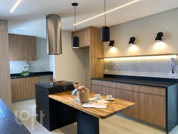 apartment em Xavier de Almeida, Ipiranga - São Paulo - SP