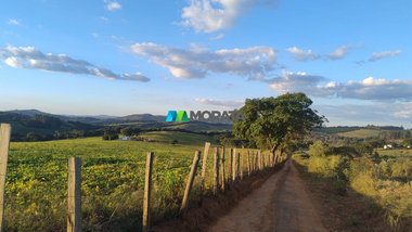 agricultural em Avenida Álvaro Augusto Leite, Olaria - Lavras - MG