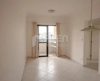 apartment em Rua Elisiário, Cidade Mãe do Céu - São Paulo - SP