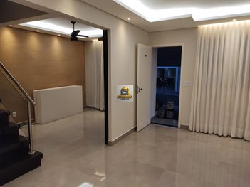 house em Rua João Carlos Gonçalves, Jardim Yolanda - São José do Rio Preto - SP