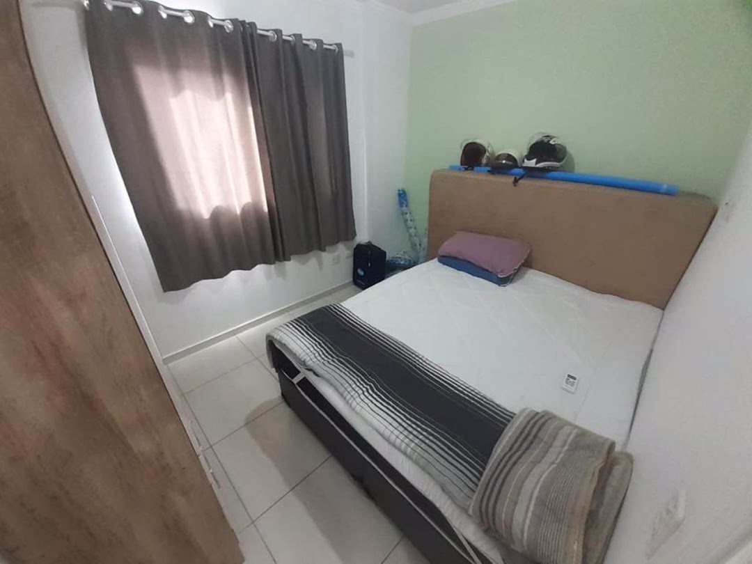 img1