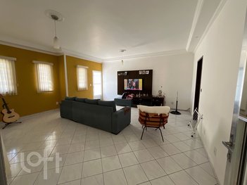 house em George Sarmento, Vila Perus - São Paulo - SP