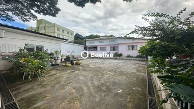 house em Rua Raimundo Nonato Nascimento, Floramar - Belo Horizonte - MG