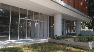 business em Rua Gerivatiba, Butantã - São Paulo - SP