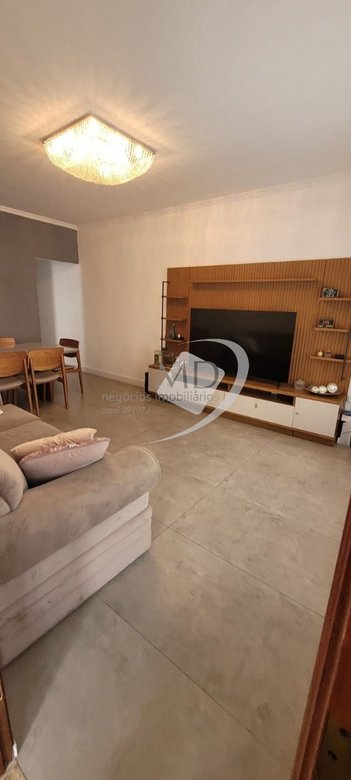 house em Rua Ângelo Aladino Grecchi, Olímpico - São Caetano do Sul - SP