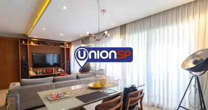 apartment em Avenida Raimundo Pereira de Magalhães, Pirituba - São Paulo - SP
