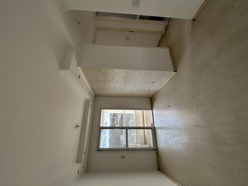 apartment em Avenida Ultramarino, Lauzane Paulista - São Paulo - SP