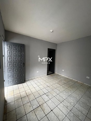 house em Rua Ubatuba, Jaraguá - Piracicaba - SP