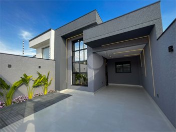 house em Rua Edval Nogueira, Jardim Vale Verde - Jundiaí - SP