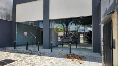 business em Rua São José, Lagoa Nova - Natal - RN