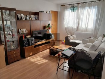 apartment em Rua Saioá, Vila Firmiano Pinto - São Paulo - SP