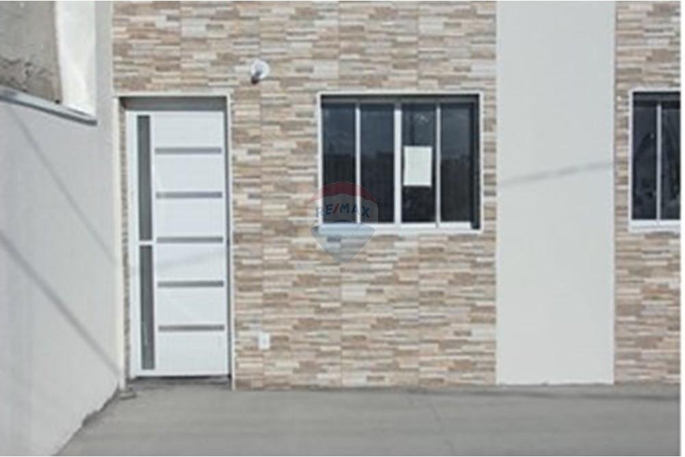 image-0