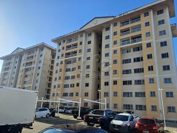 apartment em Avenida Francisco Sá, Cristo Redentor - Fortaleza - CE