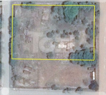 land_lot em Avenida Maringá, Jardim Iporã - Sinop - MT