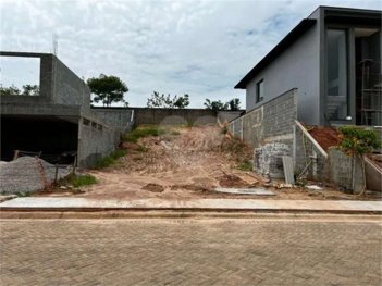 commercial_land_lot em Via Paulo Leone, Jardim Alto do Pinheirinho - Itupeva - SP