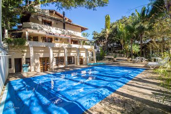 house em 14 de Julho, Boa Vista - Porto Alegre - RS