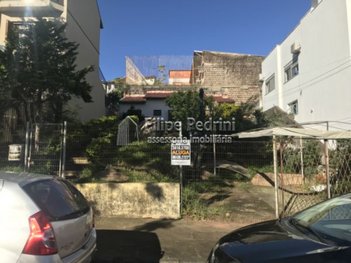 house em EGON RENNER, Ipanema - Porto Alegre - RS