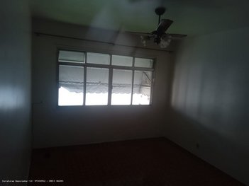 apartment em Estrada da Água Grande, Irajá - Rio de Janeiro - RJ