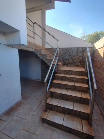 house em Rua José Delucci, Jardim Portal da Colina - Igaraçu do Tietê - SP