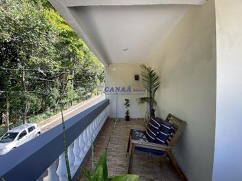 house em Rua Francisco Martins Bonilha, Jardim Catanduva - São Paulo - SP