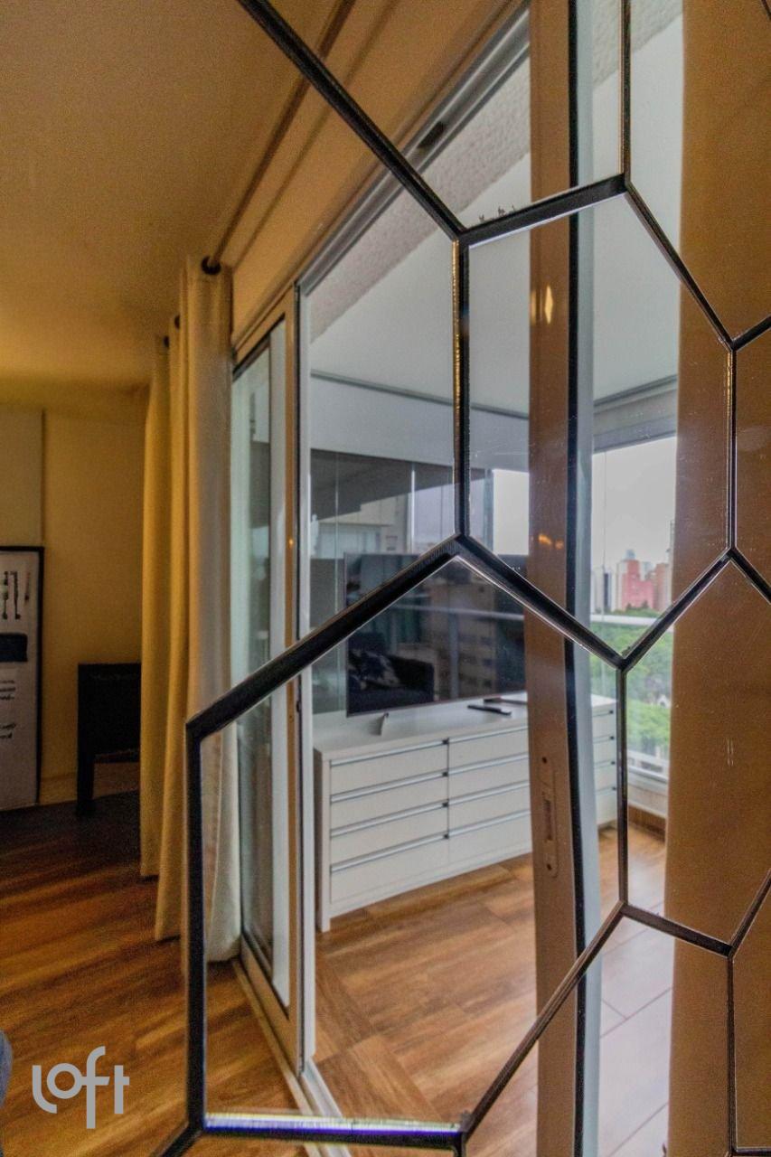 06-APARTAMENTO-1D-CONSOLACAO-SAO-PAULO-62abz3